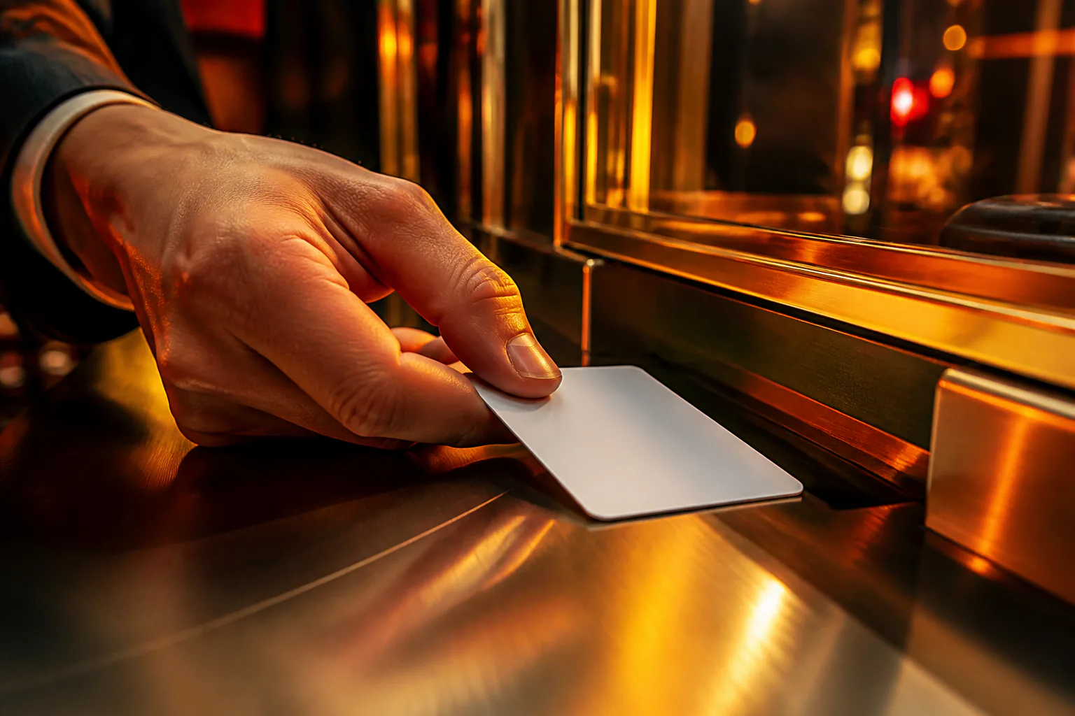 Dragonia Casino Login-Bereich mit Registrierung, Passwort-Hilfe und KYC-Verifizierung